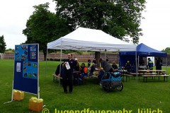 IMG-20180602-WA0014