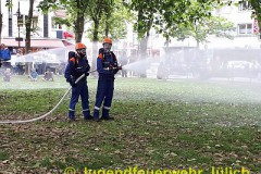 IMG-20180603-WA0009