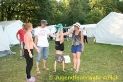 20140719-195857-IMG_3643