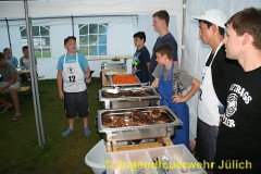 20140719-203431-IMG_3688