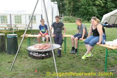 20140713-193436-IMG_1880