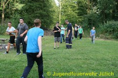 20140713-193606-IMG_1885