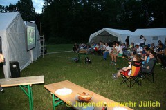 20140713-210035-IMG_1889