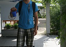 20140723-140801-IMG_4147