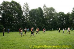 20140714-114346-IMG_1904