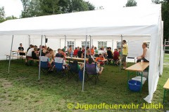 20140714-124324-IMG_1945