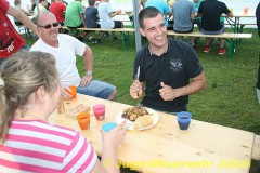 20140716-193543-IMG_2886