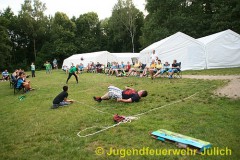20140717-204531-IMG_3248
