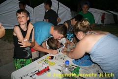 20140717-210408-IMG_3309
