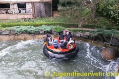 IMG-20150729-WA0002