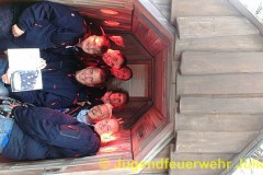 IMG-20150729-WA0011