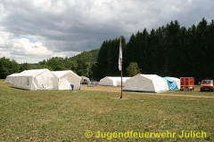20150730-140759-IMG_8561