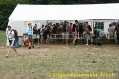 20150730-154308-IMG_8587