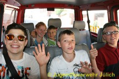 20150730-164111-IMG_8594