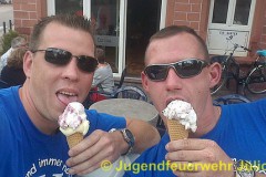 IMG-20150730-WA0004