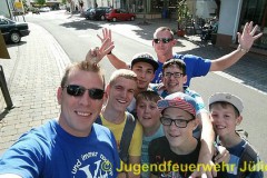 IMG-20150730-WA0006