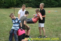 20150720-112604-IMG_5967