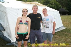 20150720-183301-IMG_6054