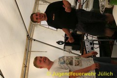 20150720-193313-IMG_6063