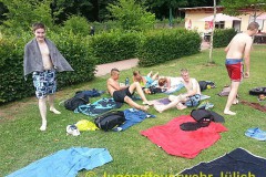 20150720_160346