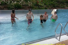 20150720_160545