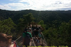 20150720_174126