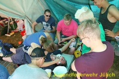20150724-120401-IMG_7148