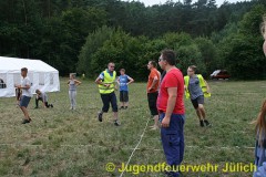 20150726-182441-IMG_7913