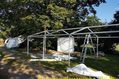 IMG-20160718-WA0017