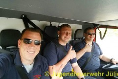 IMG-20160718-WA0019