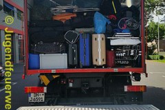 IMG-20160718-WA0020
