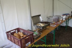 20160728-081734-IMG_2751