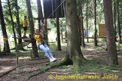 20160729-103943-IMG_2997