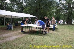 20160730-125645-IMG_3474
