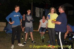 20160730-215229-IMG_3662