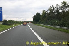 20160731_113958