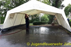20160801_165907