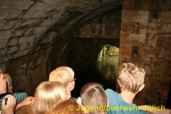 20160721-162918-IMG_0647