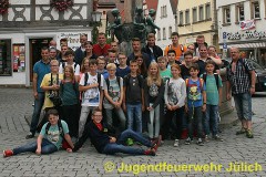 20160721-170008-IMG_0655