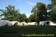 20160721-195039-IMG_0680