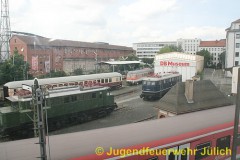 20160722-151017-IMG_0791