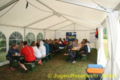20160723-094709-IMG_0973
