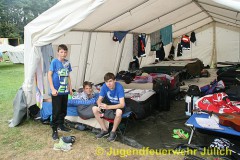 20160723-135651-IMG_1067