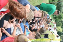 20160723-193322-IMG_1305