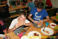 20160723-203328-IMG_1381