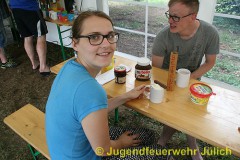 20160724-111714-IMG_1388