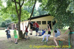 20160724-135405-IMG_1413