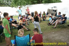 20160724-142306-IMG_1493