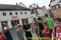 20160724-172016-IMG_1513