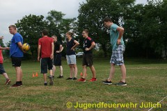 20160724-184034-IMG_1554